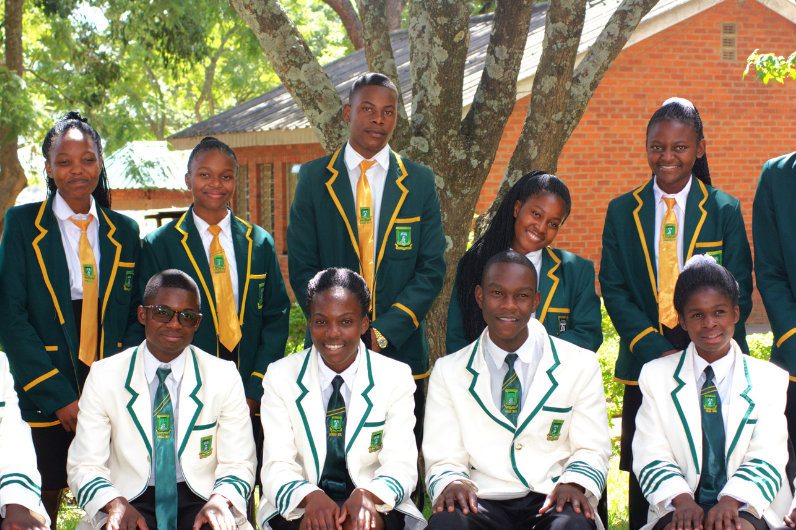Academic Year Highlights and Announcements