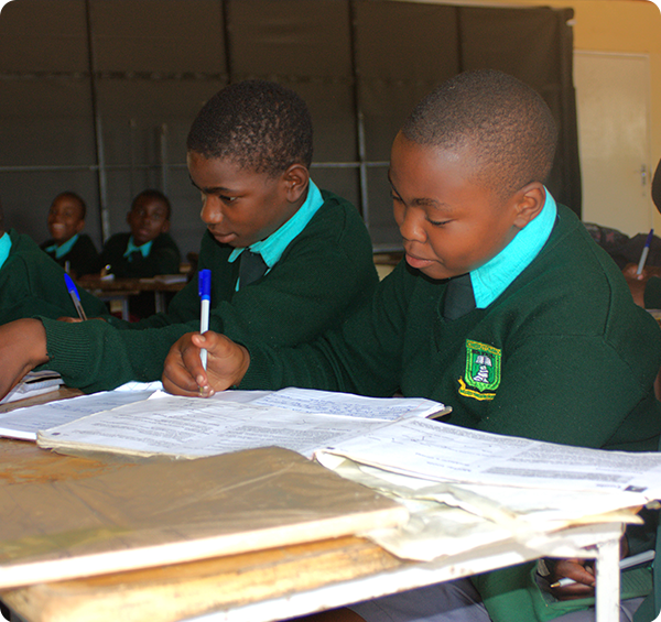 https://cherutombohighschool.ac.zw/wp-content/uploads/2025/04/junior.png
