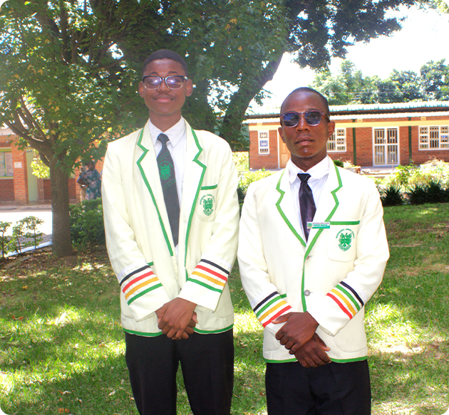 https://cherutombohighschool.ac.zw/wp-content/uploads/2025/04/prefe-1.png